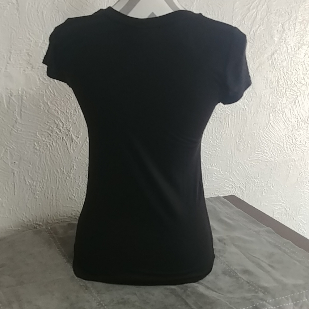 Watermelon Top! NWOT! - Picture 4 of 5